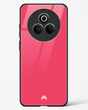 Merlot Bottles Glass Case Phone Cover (Realme)