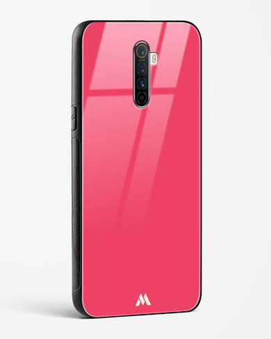 Merlot Bottles Glass Case Phone Cover-(Realme)