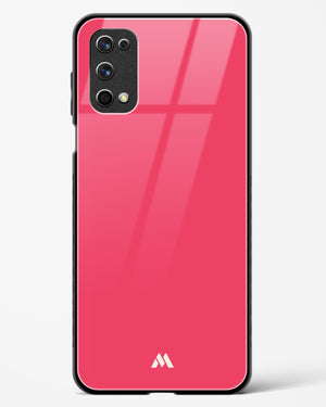 Merlot Bottles Glass Case Phone Cover (Realme)