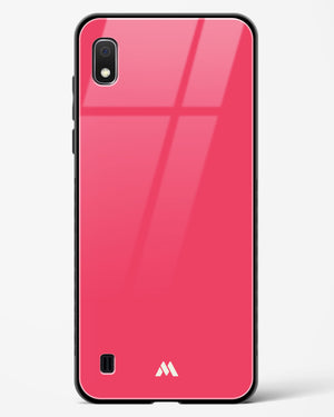 Merlot Bottles Glass Case Phone Cover (Samsung)