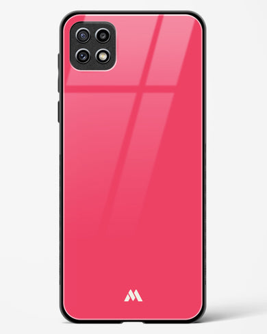 Merlot Bottles Glass Case Phone Cover (Samsung)