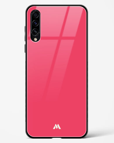 Merlot Bottles Glass Case Phone Cover (Samsung)