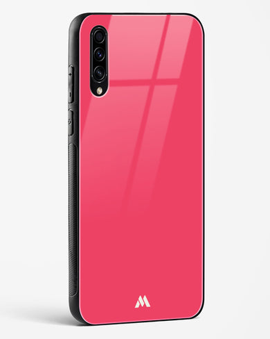 Merlot Bottles Glass Case Phone Cover (Samsung)