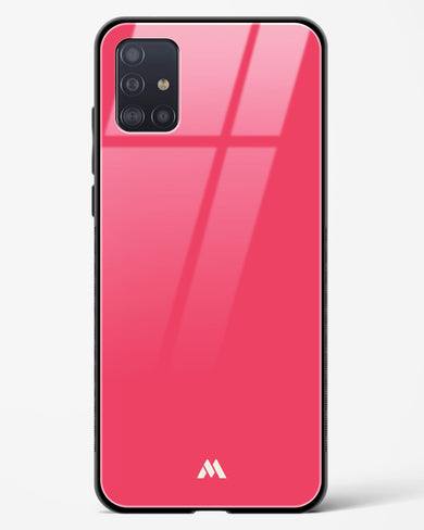 Merlot Bottles Glass Case Phone Cover (Samsung)