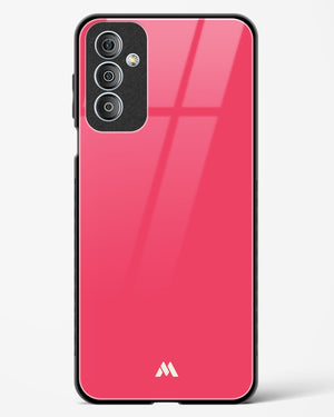 Merlot Bottles Glass Case Phone Cover (Samsung)