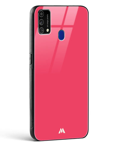 Merlot Bottles Glass Case Phone Cover (Samsung)