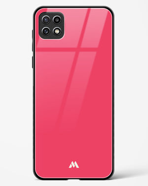 Merlot Bottles Glass Case Phone Cover (Samsung)