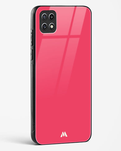 Merlot Bottles Glass Case Phone Cover (Samsung)