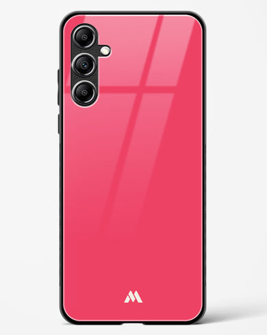 Merlot Bottles Glass Case Phone Cover (Samsung)