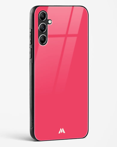 Merlot Bottles Glass Case Phone Cover (Samsung)