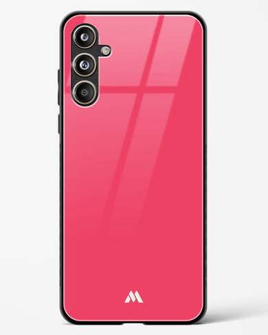 Merlot Bottles Glass Case Phone Cover (Samsung)