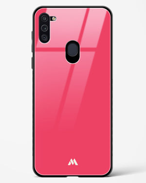 Merlot Bottles Glass Case Phone Cover (Samsung)