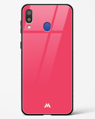 Merlot Bottles Glass Case Phone Cover (Samsung)