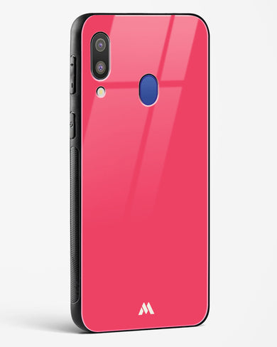 Merlot Bottles Glass Case Phone Cover (Samsung)