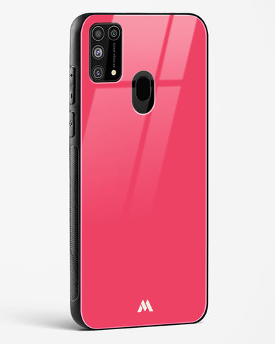 Merlot Bottles Glass Case Phone Cover (Samsung)