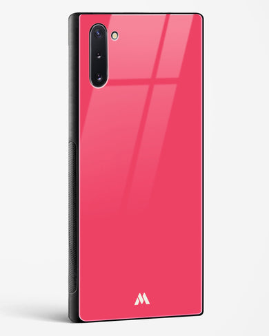 Merlot Bottles Glass Case Phone Cover (Samsung)