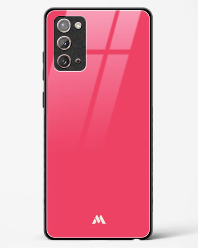 Merlot Bottles Glass Case Phone Cover-(Samsung)