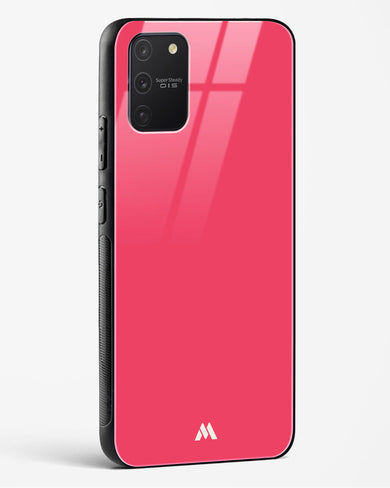 Merlot Bottles Glass Case Phone Cover (Samsung)