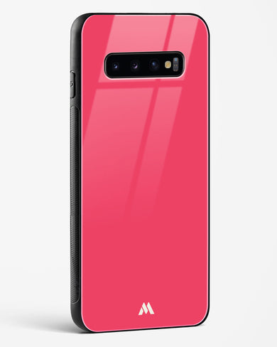 Merlot Bottles Glass Case Phone Cover (Samsung)