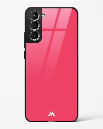 Merlot Bottles Glass Case Phone Cover (Samsung)