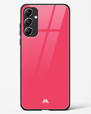 Merlot Bottles Glass Case Phone Cover (Samsung)