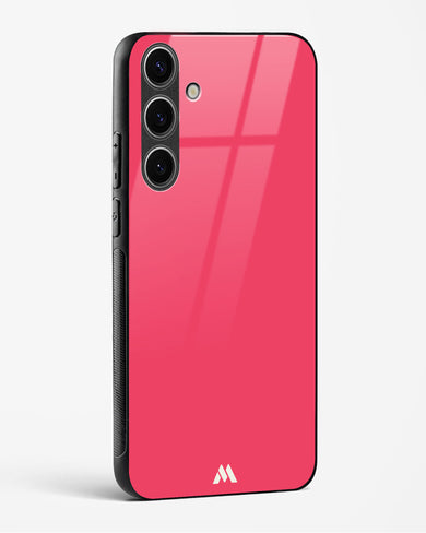 Merlot Bottles Glass Case Phone Cover (Samsung)