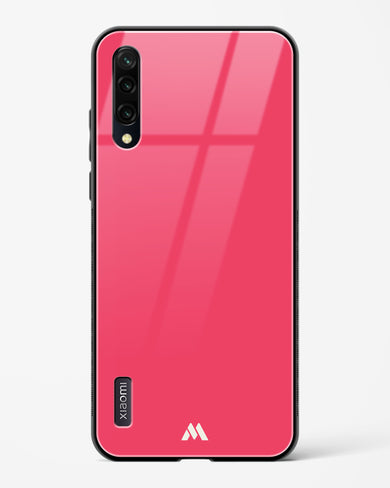 Merlot Bottles Glass Case Phone Cover (Xiaomi)