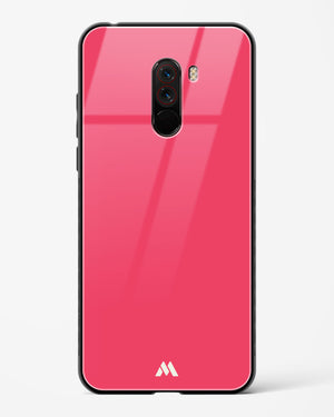 Merlot Bottles Glass Case Phone Cover (Xiaomi)