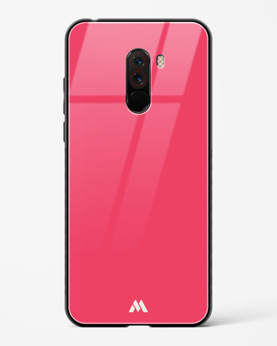 Merlot Bottles Glass Case Phone Cover (Xiaomi)