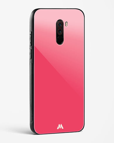 Merlot Bottles Glass Case Phone Cover (Xiaomi)