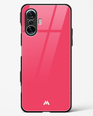 Merlot Bottles Glass Case Phone Cover (Xiaomi)