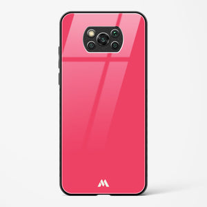 Merlot Bottles Glass Case Phone Cover-(Xiaomi)