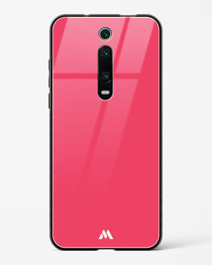 Merlot Bottles Glass Case Phone Cover (Xiaomi)