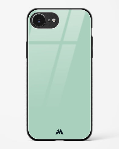 Russian Lime Glass Case Phone Cover (Apple)