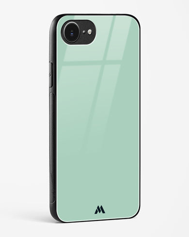 Russian Lime Glass Case Phone Cover (Apple)