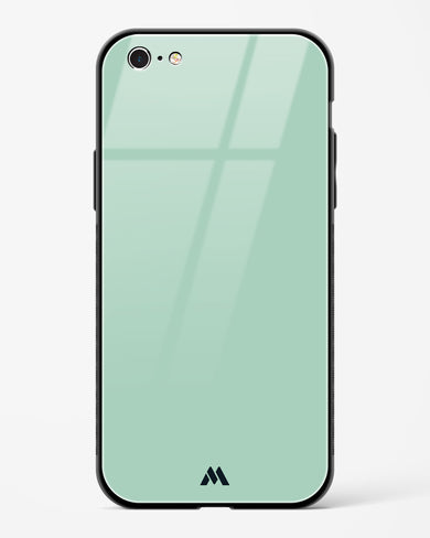 Russian Lime Glass Case Phone Cover (Apple)