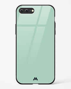 Russian Lime Glass Case Phone Cover (Apple)