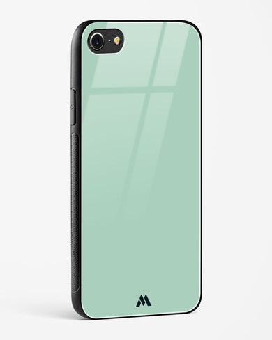 Russian Lime Glass Case Phone Cover (Apple)