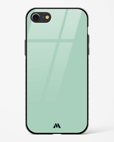 Russian Lime Glass Case Phone Cover (Apple)