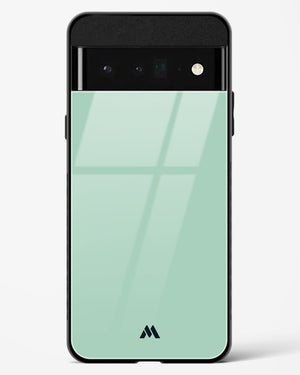 Russian Lime Glass Case Phone Cover (Google)