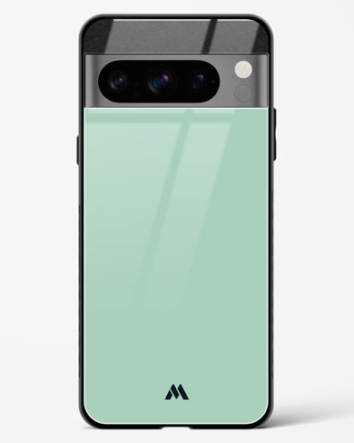 Russian Lime Glass Case Phone Cover (Google)