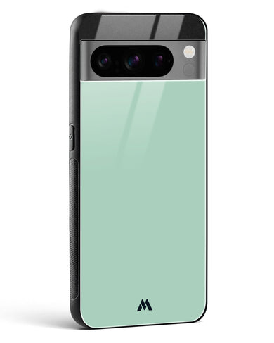Russian Lime Glass Case Phone Cover (Google)
