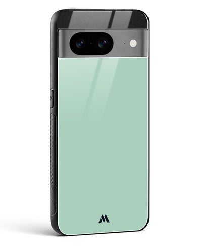 Russian Lime Glass Case Phone Cover (Google)