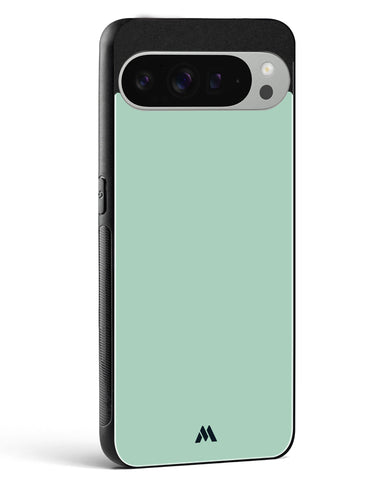 Russian Lime Glass Case Phone Cover (Google)