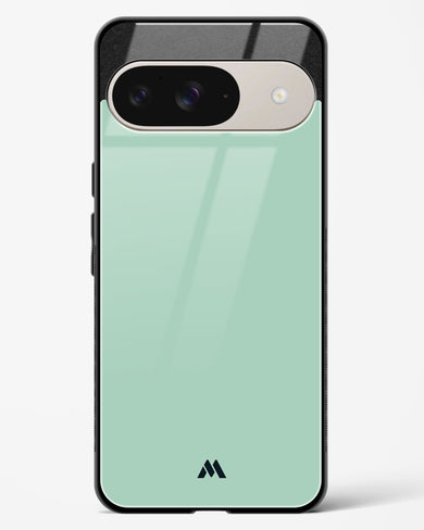 Russian Lime Glass Case Phone Cover (Google)