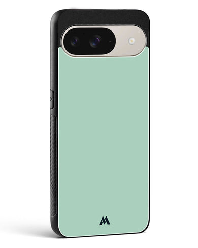 Russian Lime Glass Case Phone Cover (Google)