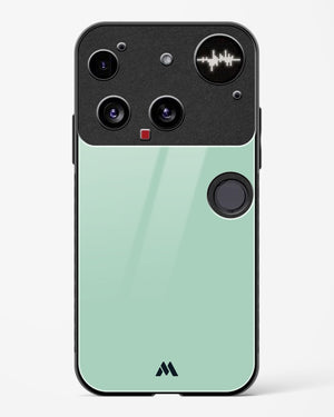 Russian Lime Glass Case Phone Cover (Nothing)