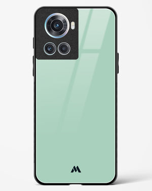 Russian Lime Glass Case Phone Cover (OnePlus)