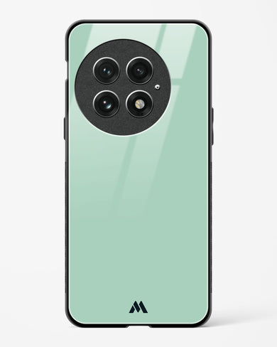 Russian Lime Glass Case Phone Cover (OnePlus)