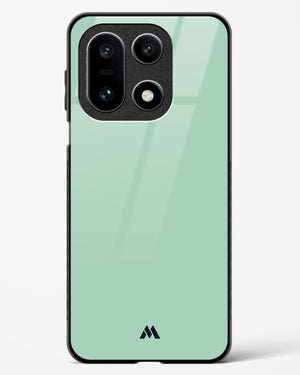 Russian Lime Glass Case Phone Cover (OnePlus)